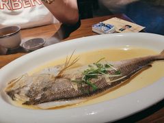 -绍兴老味道·非遗门店(银泰城店)