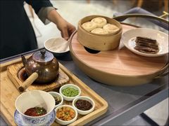 -醉长安(钟楼旗舰店)