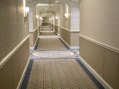 -澳门威尼斯人综合度假区