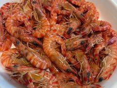 -都来福海鲜大酒店(大东店)