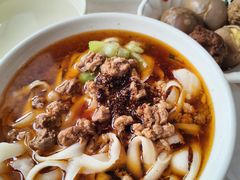 -东方削面(市政府店)