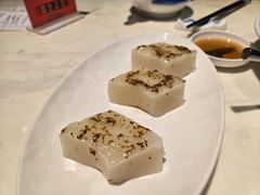 -绿波廊(豫园店)