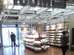 -无印良品餐堂 MUJI Diner(成都太古里店)