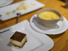 -斗牛士牛排(南京东路店)