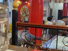 -老都一处饺子馆(道里店)