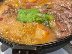 -炼瓦家日式烧肉·寿喜烧(融创精彩天地店)