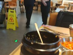 -韩宫宴炭火烤肉(印象城店)