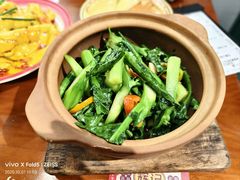 -辉记炭烧海鲜大排档·老字号(福田店)