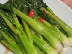 -缸鸭狗(天一广场店)