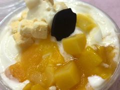 -DQ·蛋糕·冰淇淋(印象城店)