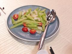 -虹迎轩·中餐厅(虹桥迎宾馆店)