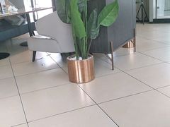 -必胜客(阿诗玛店)
