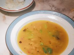 -川悦壹号·川菜(蠡溪路店)