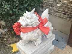 -天元坊(梁溪店)