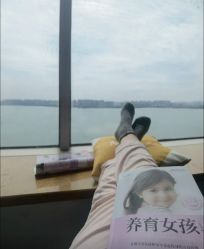 -新寰亚月子会所(金鸡湖凯宾店)