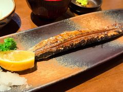 -千代武日本料理(哈西店)