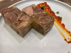 -海景壹号大酒店(滨湖店)