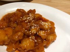 -暖见鱼·自家农场生态鱼