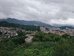 -福道