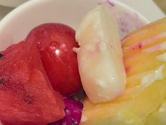 -汤姆家的牛排意面披萨(新城市广场店)