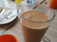 -必胜客(仁恒店)