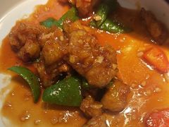 -东北灶(高新银泰店)