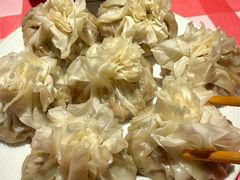 -恰八斗·猛火长沙菜(国贸店)