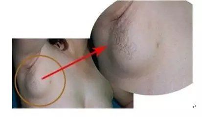 -金都微美·精准护肤·疗愈SPA