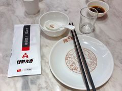 -阿胖龙虾(罍街店)