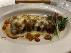 -王品牛排(杭州大厦店)