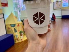 -WATER CAFE(广厦店)