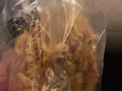 -味多美蛋糕(安定门店)