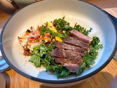 -Wagas沃歌斯(环贸店)