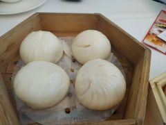 -广东胜利宾馆西关粤中餐厅