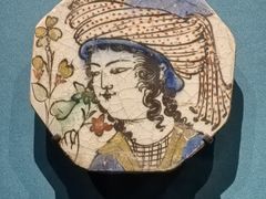 -富都滨江地下停车场