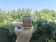 -王歘歘·chuǎ火锅(五道营店)