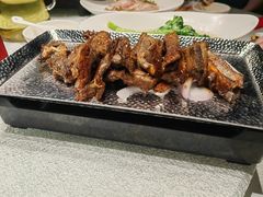 -解家河南菜(金水路店)