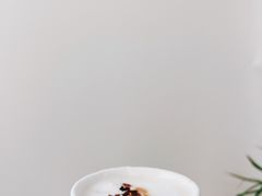 -四叶咖咖啡(昆明恒隆PRO店)