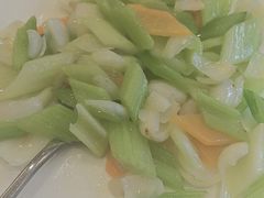 -北门饭店(三香路店)