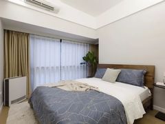 -尚层别墅装饰·大宅装修定制设计(天津分公司)