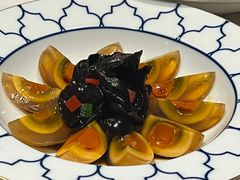 -伯衡55·吉品轩(乌鲁木齐南路店)