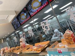 -红花点心局(大观园店)