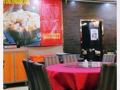-肥仔顺德菜(龙悦居店)