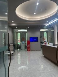 -美丽田园Beauty Farm