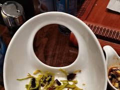 -二分八云雁阁•新晋菜大同味(长治路店)