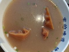 -文叔·湖北名小吃·小龙虾(华强北店)
