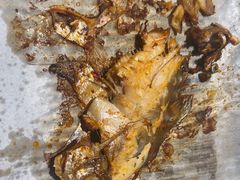 -玫瑰花园自助烤肉(顺义鑫海韵通店)