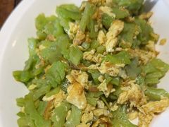 -土桥老街黄鸭子(清淳家园店)