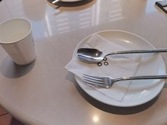 -农畉LONFOOD(万象天地店)