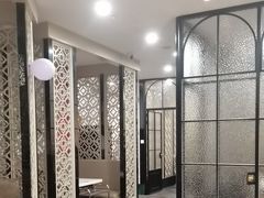 -七欣天香辣蟹火锅(无锡金太湖国际城店)